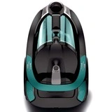 Пылеcос Tefal Bagless TW7272EA - фото 6