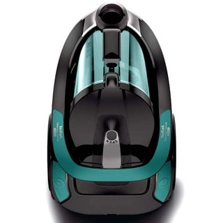 Tefal шаңсорғыш Bagless TW7272EA - фото 6