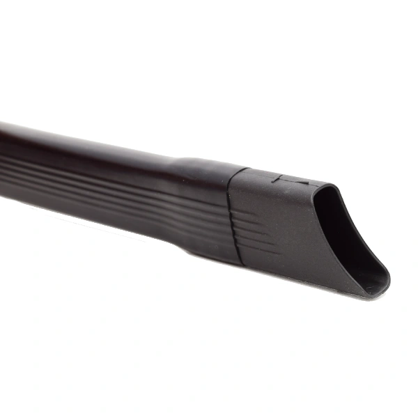 Пылеcос Tefal Bagless TW7272EA - фото 14