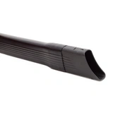 Пылеcос Tefal Bagless TW7272EA - фото 14