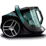 Пылеcос Tefal Bagless TW7272EA - фото 5