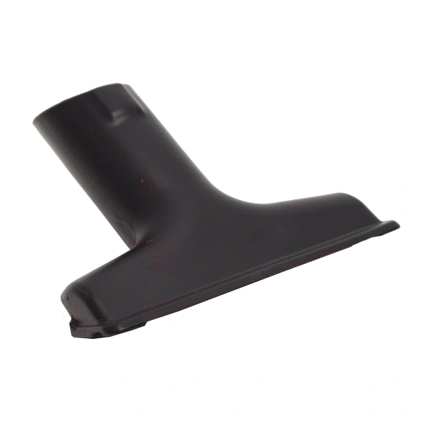 Пылеcос Tefal Bagless TW7272EA - фото 11