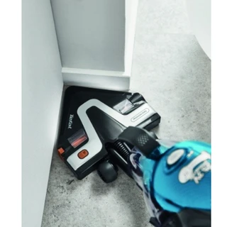 Вертикальный пылесос Tefal TY9171WO - фото 3