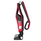 Вертикальный пылесос Tefal Dual force (TY6753WO) - фото 3