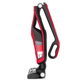 Вертикальный пылесос Tefal Dual force (TY6753WO)