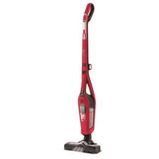 Вертикальный пылесос Tefal Dual force (TY6753WO)