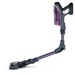 Беспроводной вертикальный пылесос Tefal TY9639WO Xforce 8.60 (TY9639WO)