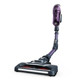 Беспроводной вертикальный пылесос Tefal TY9639WO Xforce 8.60 (TY9639WO) - фото 5