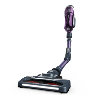 Беспроводной вертикальный пылесос Tefal TY9639WO Xforce 8.60 (TY9639WO)
