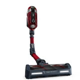 Вертикальный пылесос Tefal X-Force Flex 11.60 TY9879WO - фото 2