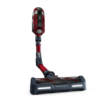 Вертикальный пылесос Tefal X-Force Flex 11.60 TY9879WO