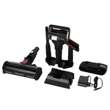 Вертикальный пылесос Tefal X-Force Flex 11.60 TY9879WO - фото 12