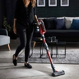 Вертикальный пылесос Tefal X-Force Flex 11.60 TY9879WO - фото 9