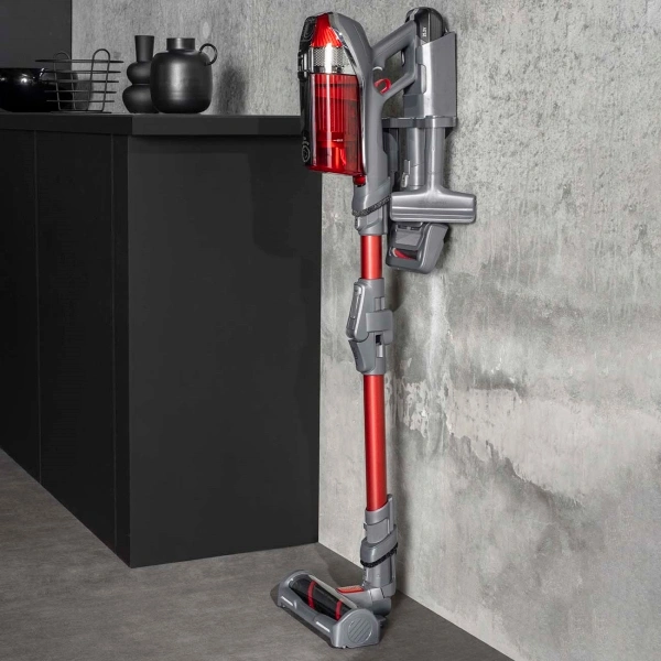 Вертикальный пылесос Tefal X-Force Flex 11.60 TY9879WO - фото 18