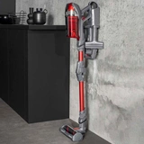 Вертикальный пылесос Tefal X-Force Flex 11.60 TY9879WO - фото 18