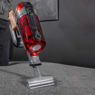 Вертикальный пылесос Tefal X-Force Flex 11.60 TY9879WO