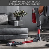 Вертикальный пылесос Tefal X-Force Flex 11.60 TY9879WO - фото 13