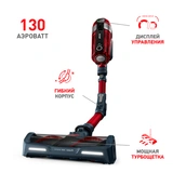 Вертикальный пылесос Tefal X-Force Flex 11.60 TY9879WO - фото 14