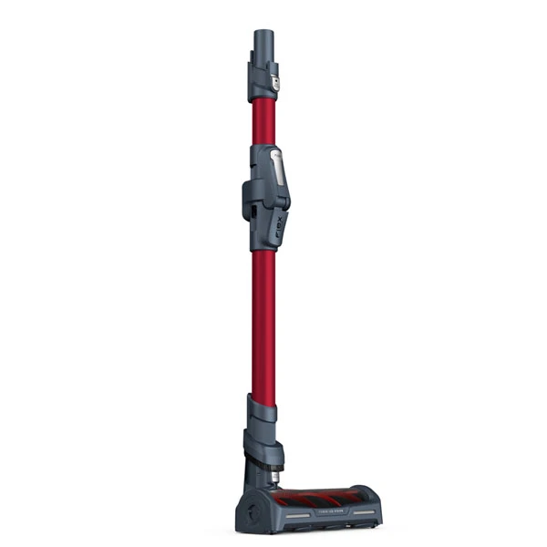 Вертикальный пылесос Tefal X-Force Flex 11.60 TY9879WO - фото 5