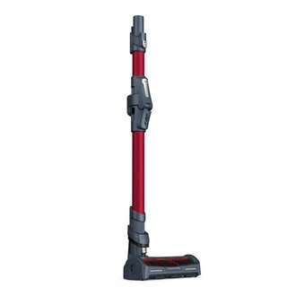 Вертикальный пылесос Tefal X-Force Flex 11.60 TY9879WO