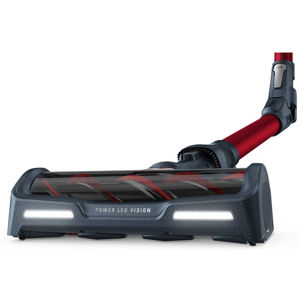 Вертикальный пылесос Tefal X-Force Flex 11.60 TY9879WO - фото 3