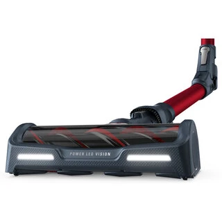 Вертикальный пылесос Tefal X-Force Flex 11.60 TY9879WO