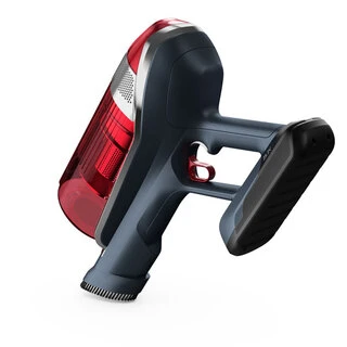 Вертикальный пылесос Tefal X-Force Flex 11.60 TY9879WO