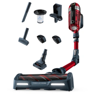 Вертикальный пылесос Tefal X-Force Flex 11.60 TY9879WO