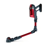 Вертикальный пылесос Tefal X-Force Flex 11.60 TY9879WO - фото 15