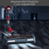 Вертикальный пылесос Tefal X-Force Flex 11.60 TY9879WO - фото 8