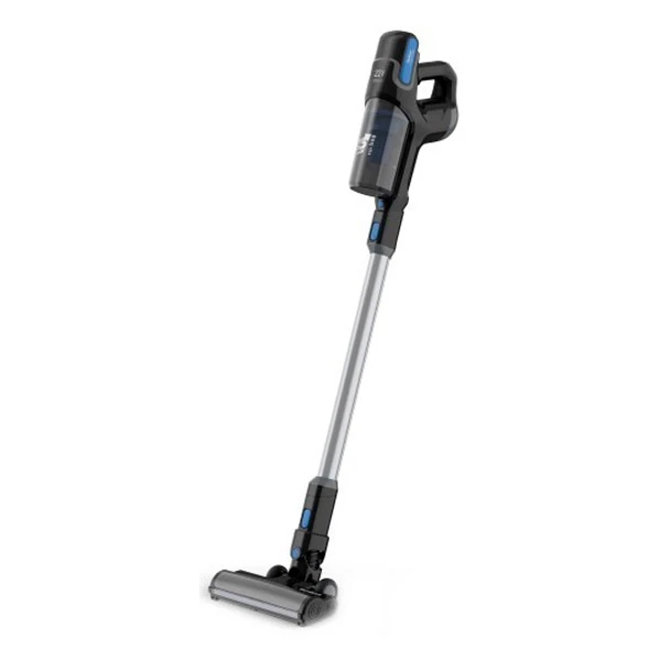 Вертикальный пылесос Tefal X-pert 160 (TY7231WO) - фото 2