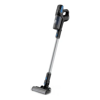 Вертикальный пылесос Tefal X-pert 160 (TY7231WO)