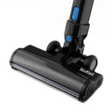 Вертикальный пылесос Tefal X-pert 160 (TY7231WO) - фото 4