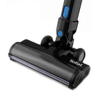 Вертикальный пылесос Tefal X-pert 160 (TY7231WO)