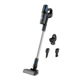 Вертикальный пылесос Tefal X-pert 160 (TY7231WO)