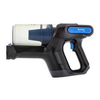 Вертикальный пылесос Tefal X-pert 160 (TY7231WO)