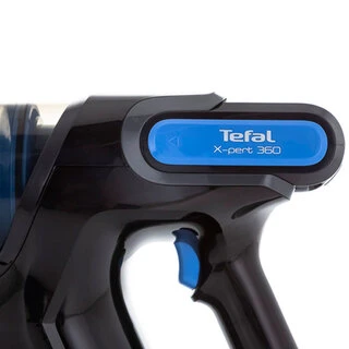 Вертикальный пылесос Tefal X-pert 160 (TY7231WO)