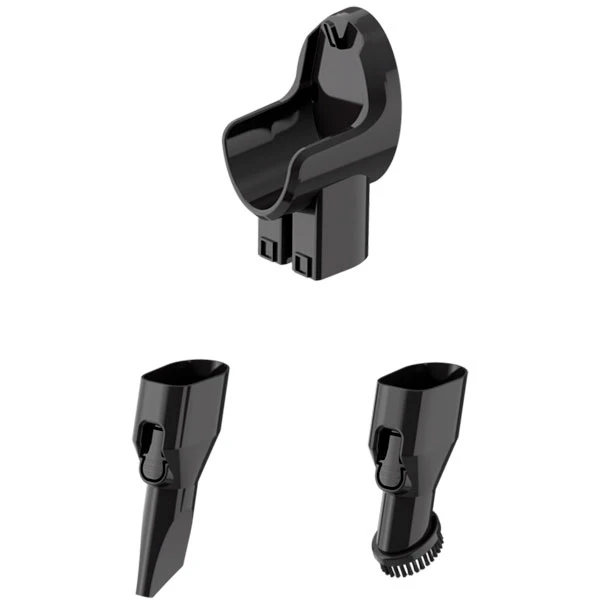 Вертикальный пылесос Tefal X-pert 160 (TY7233WO) - фото 3