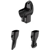 Вертикальный пылесос Tefal X-pert 160 (TY7233WO) - фото 3