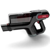 Вертикальный пылесос Tefal X-pert 160 (TY7233WO) - фото 4