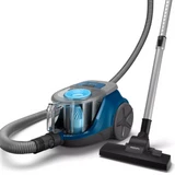 Пылесос Philips XB2022/01 - фото 3