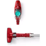 Вертикальный пылесос Philips FC6721/01 - фото 3