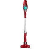 Вертикальный пылесос Philips FC6721/01 - фото 4