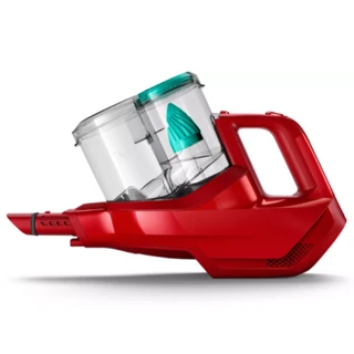 Вертикальный пылесос Philips FC6721/01