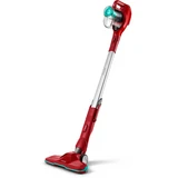 Вертикальный пылесос Philips FC6721/01