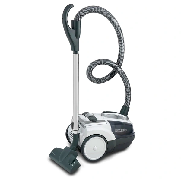 Пылесос Vitek VT-1833 - фото 2