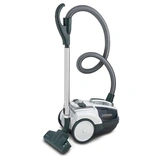 Пылесос Vitek VT-1833 - фото 2