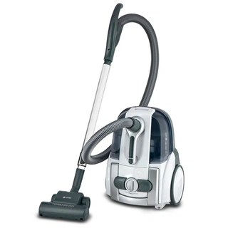 Пылесос Vitek VT-1833