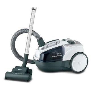 Пылесос Vitek VT-1833