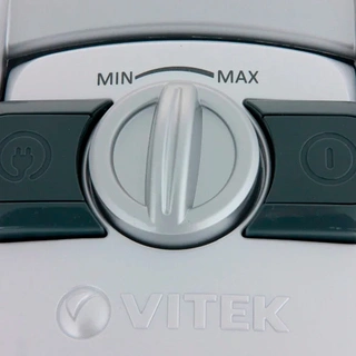 Пылесос Vitek VT-1833